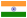 India Flag