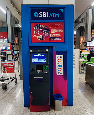 SBI