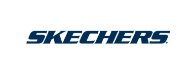 Skechers logo