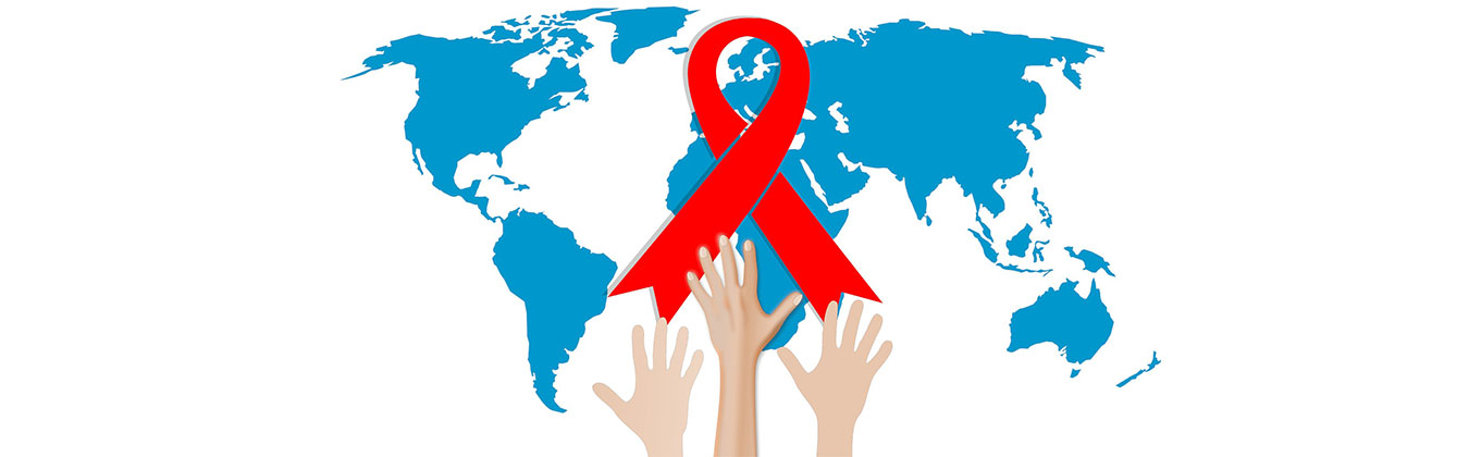 World AIDS day