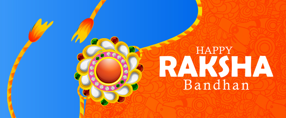 Rakshabandhan