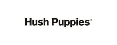 Hush Puppies