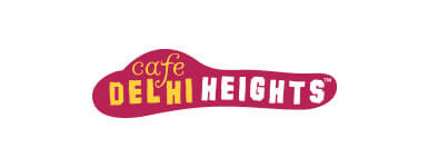 Delhi Heights