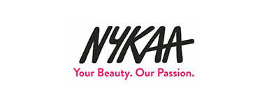 Nykaa