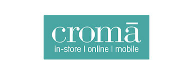 croma