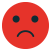 Image of FAIR emoji