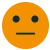 Image of GOOD emoji