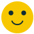 Image of VERY GOOD emoji