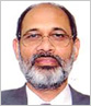 Member Mr. M. Ramachandran - DIAL