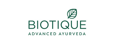 Biotique at Delhi Airport