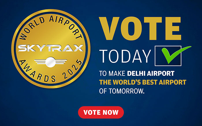 Vote-skytrax